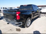 Chevrolet Silverado  Ltz 1GCPWEED2KZ119687 снимка