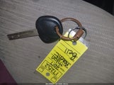 Hyundai Accent Se KMHCT4AE5HU355624 снимка