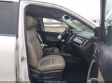 Ford Ranger Lariat 1FTER4FH2KLA24091 снимка
