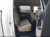 Ford Ranger Lariat 1FTER4FH2KLA24091 снимка