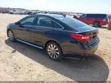Hyundai Sonata Sport 5NPE34AF1FH084638 photo