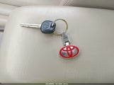 Toyota Avalon Xls 4T1BF28B3YU101610 снимка