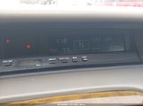 Toyota Avalon Xls 4T1BF28B3YU101610 fotografie