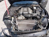 Ford Mustang Gt 1FA6P8CF5H5201806 снимка