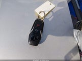 Ford Mustang Gt 1FA6P8CF5H5201806 снимка