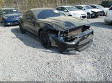 Ford Mustang Gt 1FA6P8CF5H5201806 снимка