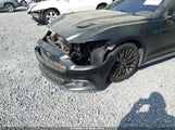 Ford Mustang Gt 1FA6P8CF5H5201806 снимка