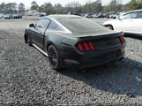 Ford Mustang Gt 1FA6P8CF5H5201806 снимка