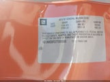 Chevrolet Cobalt Ls 1G1AK55F377308590 снимка