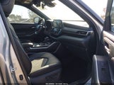 Toyota Highlander Xse 5TDLZRAH2MS066046 снимка