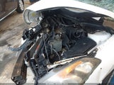 Nissan Altima 2.5 1N4AL2AP0BN506359 снимка