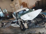 Nissan Altima 2.5 1N4AL2AP0BN506359 снимка