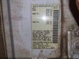 Nissan Altima 2.5 1N4AL2AP0BN506359 снимка