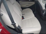 Kia Sorento 2.4L Lx 5XYPG4A32JG350252 fotografie