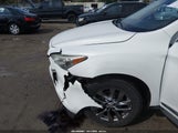 Infiniti Jx35 5N1AL0MN6DC330534 снимка