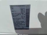Infiniti Jx35 5N1AL0MN6DC330534 снимка