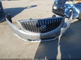 Buick Verano 1G4PP5SK8D4104512 снимка