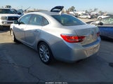 Buick Verano 1G4PP5SK8D4104512 снимка