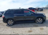 GMC Acadia Denali 1GKKVTED8BJ261188 снимка