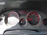 GMC Acadia Denali 1GKKVTED8BJ261188 снимка