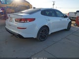 Kia Optima Sx Turbo 5XXGW4L27LG449020 fotografie
