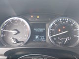 Toyota Highlander Le 5TDZARFH8GS018209 снимка