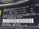 Toyota Highlander Le 5TDZARFH8GS018209 снимка