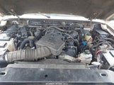 Ford Ranger Edge/Xlt 1FTZR45E53TA06341 снимка