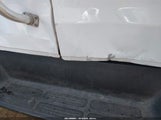 GMC Savana  Work Van 1GTW7AFF4H1906200 снимка