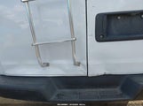 GMC Savana  Work Van 1GTW7AFF4H1906200 fotografie
