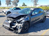 Tesla Model Y Awd/Long Range Dual Motor All-Wheel Drive 7SAYGDEE9PF621844 photo