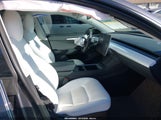 Tesla Model Y Awd/Long Range Dual Motor All-Wheel Drive 7SAYGDEE9PF621844 снимка