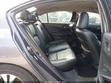 Honda Accord Lx 1HGCR2F33EA257933 снимка