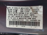 Honda Accord Lx 1HGCR2F33EA257933 снимка