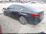 Nissan Altima Sv Fwd 1N4BL4DV5PN341460 снимка