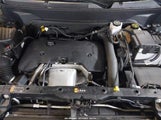 Chevrolet Equinox Lt 2GNAXVEX9K6102465 снимка