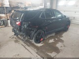 Chevrolet Equinox Lt 2GNAXVEX9K6102465 снимка