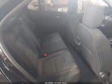 Chevrolet Equinox Lt 2GNAXVEX9K6102465 снимка