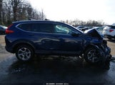 Honda Cr-V Ex 5J6RW2H57HL010613 снимка