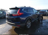 Honda Cr-V Ex 5J6RW2H57HL010613 снимка