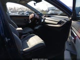 Honda Cr-V Ex 5J6RW2H57HL010613 снимка