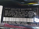 Toyota Camry Hybrid Xle 4T1BD1FK1HU227919 снимка
