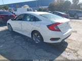 Honda Civic Lx 2HGFC2F57HH523086 снимка