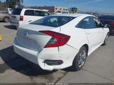 Honda Civic Lx 2HGFC2F57HH523086 снимка