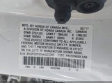 Honda Civic Lx 2HGFC2F57HH523086 снимка