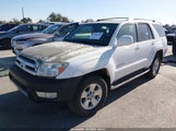 Toyota 4Runner Limited V8 JTEBT17R640044564 снимка