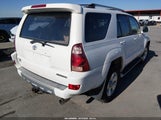 Toyota 4Runner Limited V8 JTEBT17R640044564 снимка