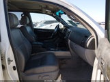 Toyota 4Runner Limited V8 JTEBT17R640044564 снимка