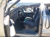 Chevrolet Silverado  Ls 1GCEK19V2YE196476 снимка