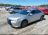 Toyota Camry Se 4T1BF1FK2FU078461 снимка